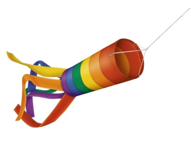Veterna vreća WINDSOCK