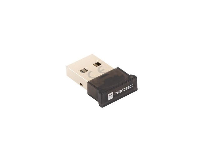 Bluetooth Adapter USB Nano Fly V5.0 razred II
