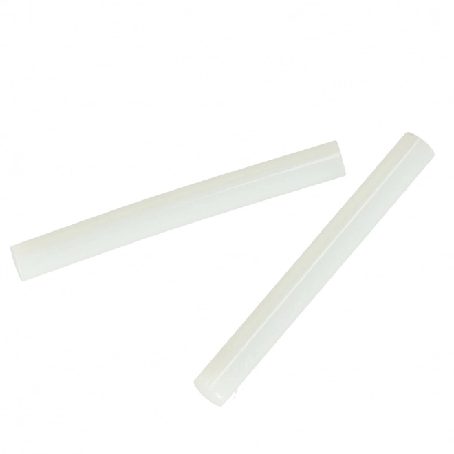 Pištola za talilno lepilo 15W + 11,2mm kartuše