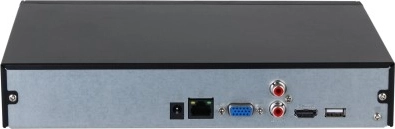 Široka povezljivost in enostavno upravljanje