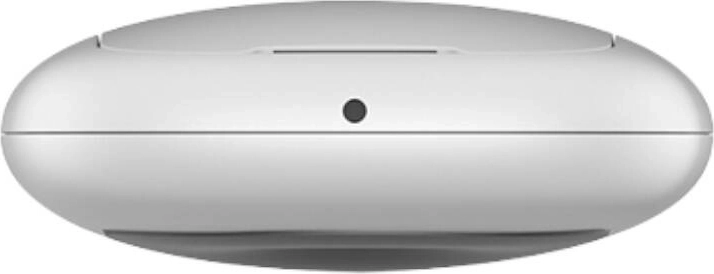 Kompakten in eleganten dizajn