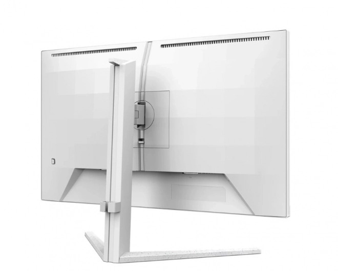 Monitor 27M2N3201A IPS 27 palcev 180Hz HDMIx2 DP Pivot Zvočniki