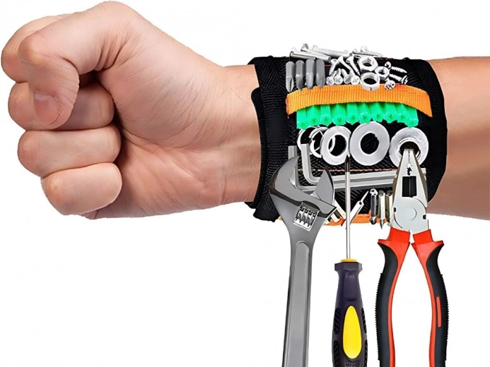 Univerzalna velikost in udobno nošenje