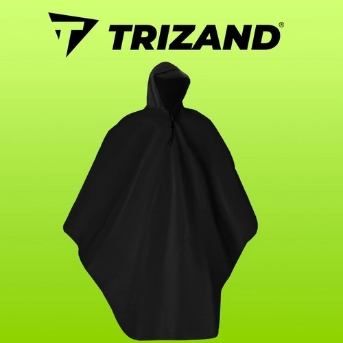 Trizand kolesarska pelerina 22871