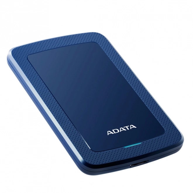 Zunanji disk DashDrive HV300 1TB moder