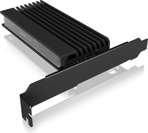 Hitrost PCIe 3.0 x4 do 32 Gbit/s