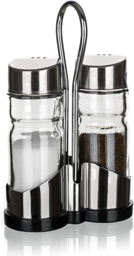 Eleganten in funkcionalen dizajn