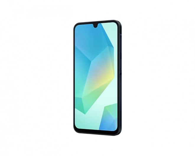 Samsung Galaxy A16 5G črna 4/128 GB