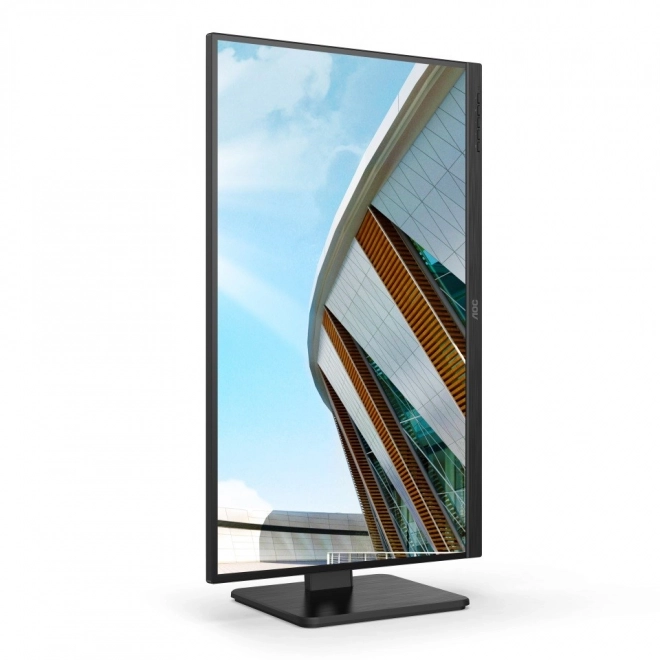 Monitor AOC 24 palcev