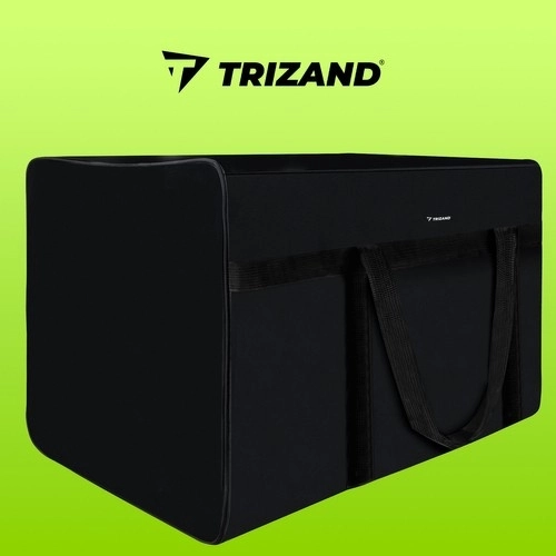 Potovalna torba 200L Trizand 24257
