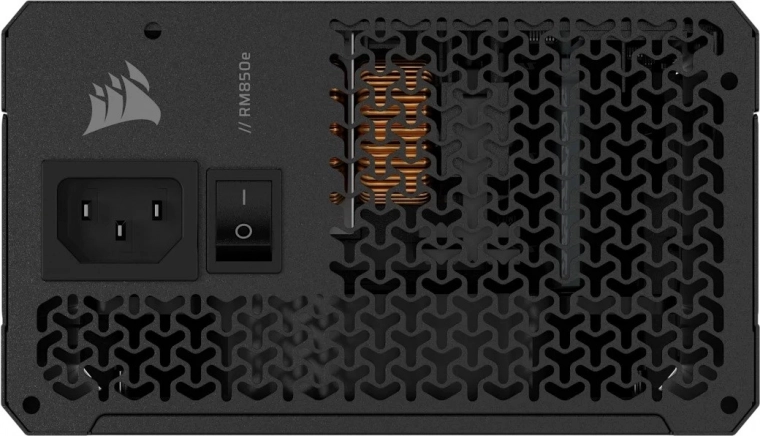 Tih način delovanja in visoka učinkovitost