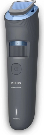 Natančnost na 0,5 mm za popoln styling