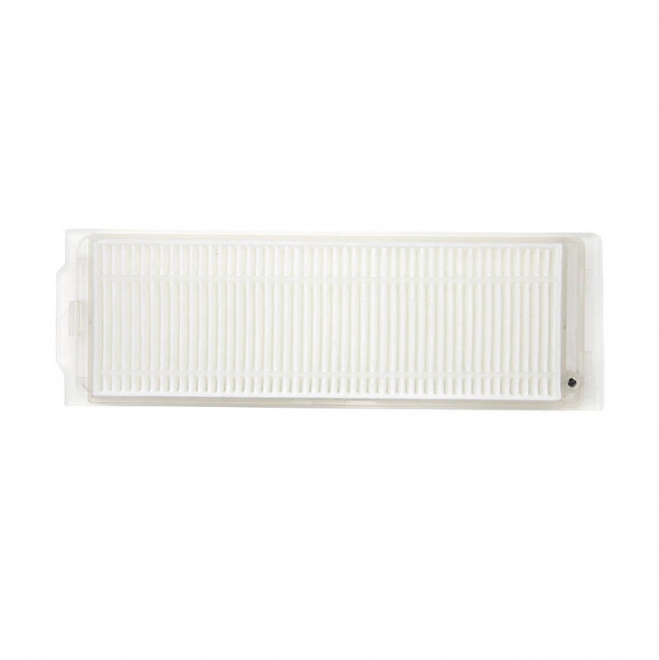 HEPA filter za robotske sesalnike Viomi SE in V3