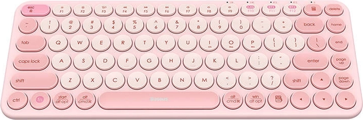 Udobna brezžična povezava