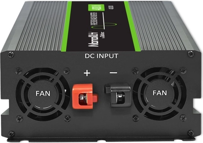 Varnost na prvem mestu