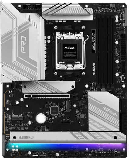 8-slojna zasnova PCB za maksimalno stabilnost