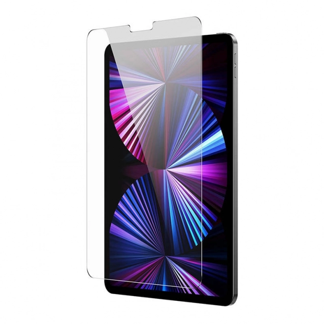 Kaljeno steklo za iPad Pro 12,9"