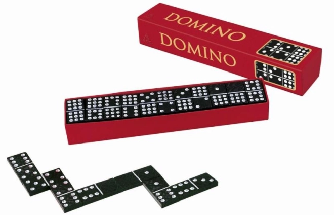 Družabna igra - Domino