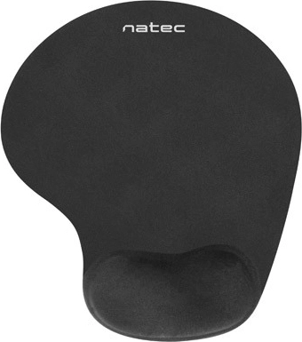 Ergonomska podloga za miško Natec Marmot