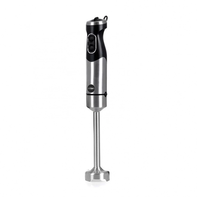 Blender sekljalnik Eldom