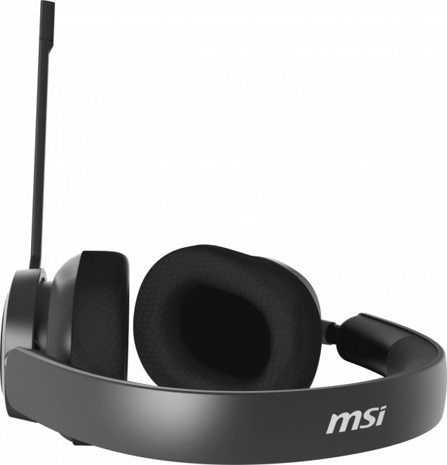 NDH MSI Maestro 300