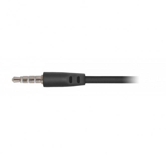 Ušesne slušalke Defender Pulse 420