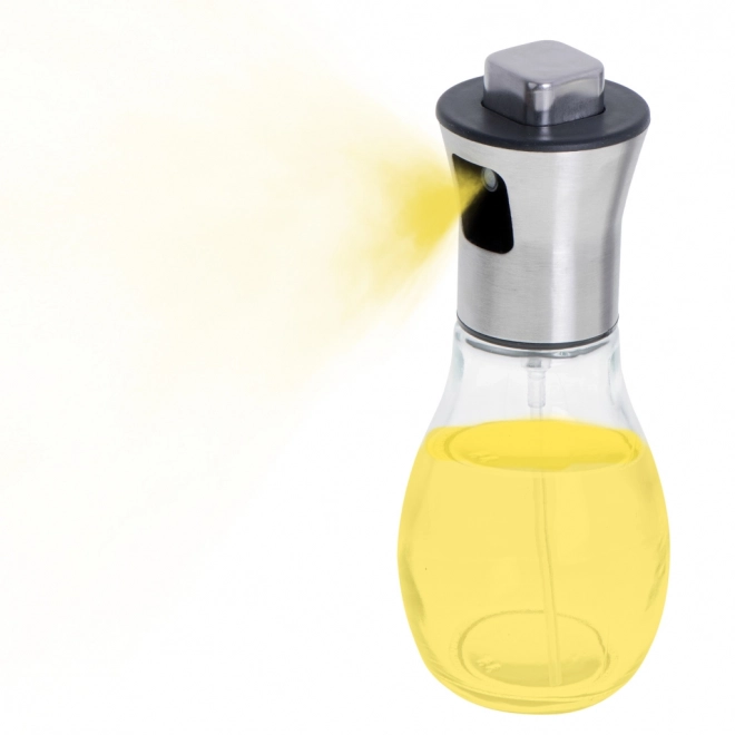 Olje v spreju 200 ml za kuhanje