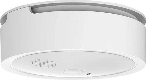 Pametna povezljivost Wi‑Fi in Bluetooth