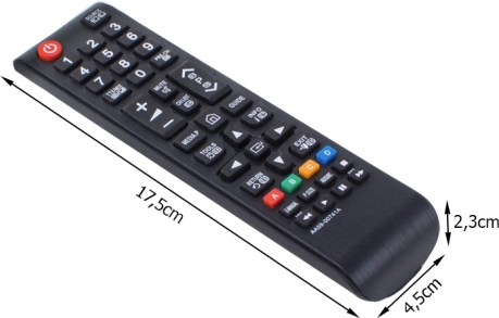 Takojšnja uporaba brez programiranja