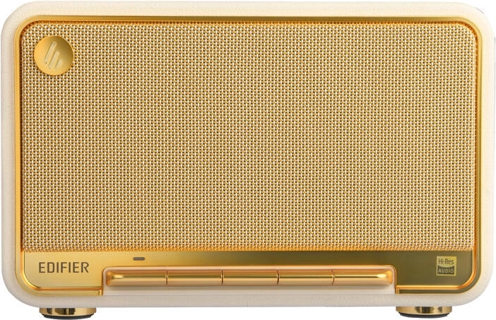 Slogoven retro dizajn za vsak prostor