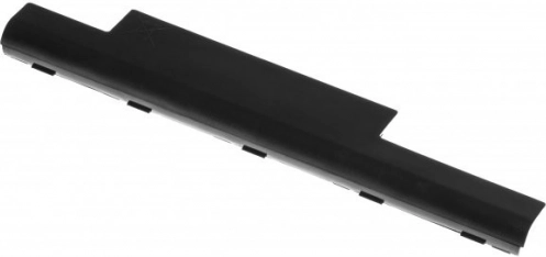 Zanesljive Li‑Ion celice z realno kapaciteto 4400 mAh