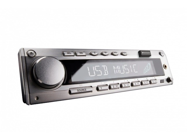 Spominska kartica Verbatim 32GB Nano Store USB 2.0