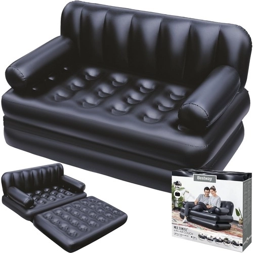 Napihljiv kavč Bestway 75054