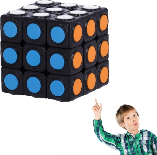 Vzdržljiva zasnova za na pot