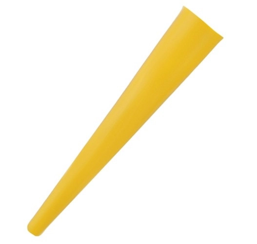 Pistola za peno