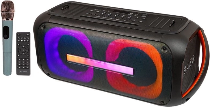 Brezžična Bluetooth povezava