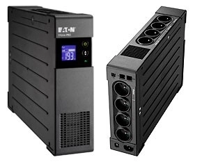 Napajalna enota UPS Eaton Ellipse PRO 1200 VA