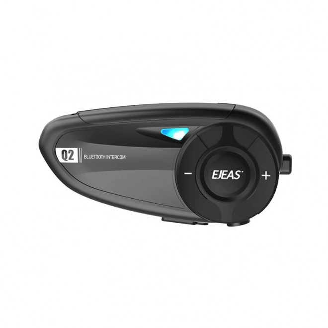 Interkom za motorna kolesa EJEAS Q2