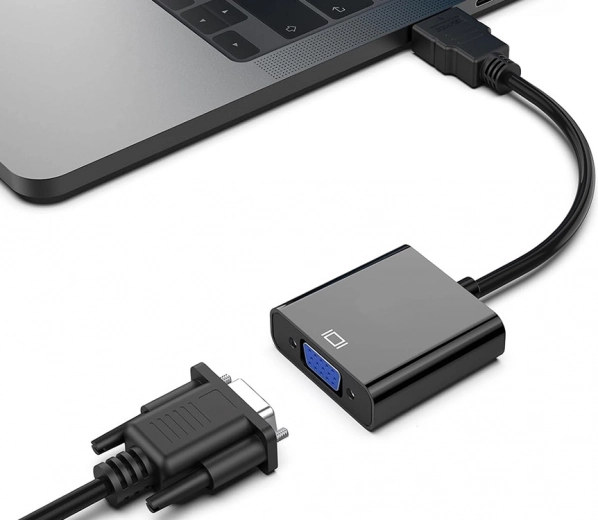 Kompaktna in trpežna zasnova