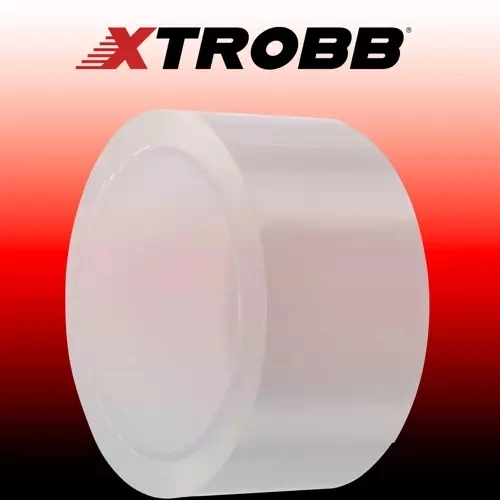 Zaščitni trak 50mm x 5m Xtrobb 20881