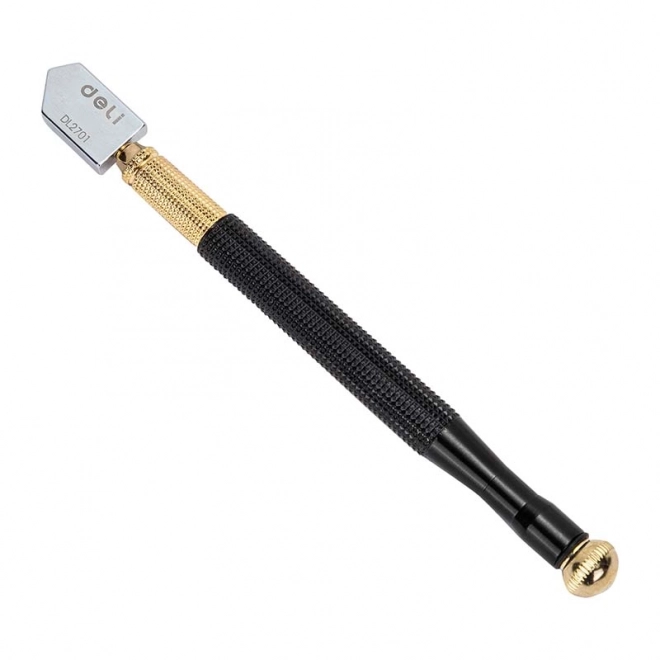 Diamantni stekleni nož Deli Tools EDL2701