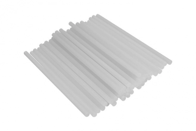 Lepilne palčke - 1kg, 11 mm x 300 mm