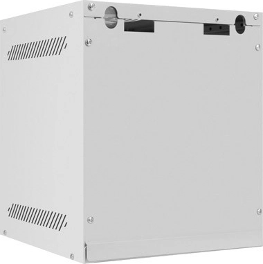 Flat-pack pakiranje za enostaven transport in hitro montažo