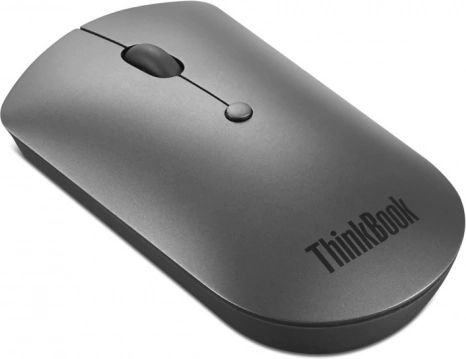Brezžična miška Lenovo ThinkBook