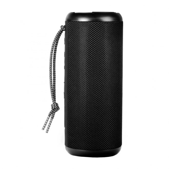 Prenosni zvočnik SVEN PS-315, 20W Bluetooth (črna)