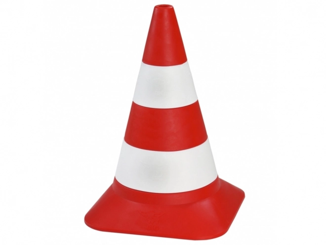 VELIKI Prometni stožci 4 kosi