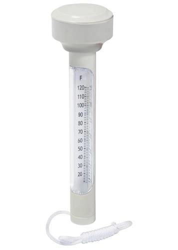 Plinski termometer Bestway za bazene