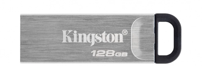 Pomnilniška kartica Kyson DTKN/128 USB 3.2 Gen1