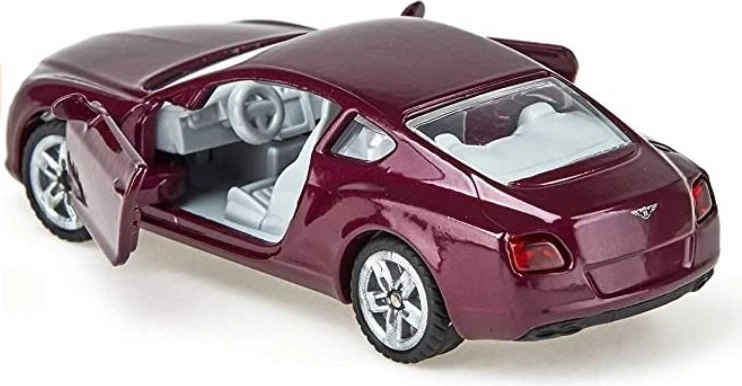 Realistična zasnova