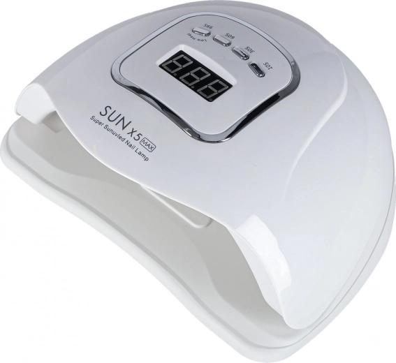 Pametni časovnik in senzor gibanja